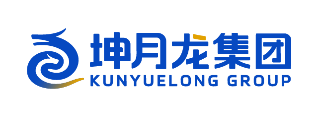 坤月龙科技